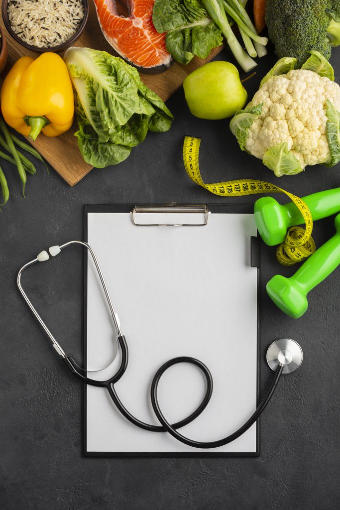 apartamento-leigos-de-prancheta-e-legumes