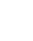 Ícone lista alimentação