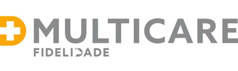 Multicare-fidelidade