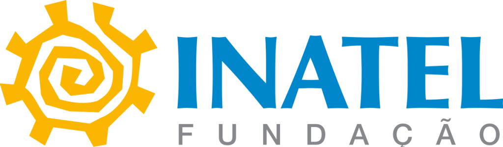 logo inatel